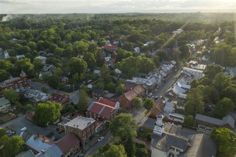 towns in west virginia|7 Small but Vibrant WV Towns You’ll Need Several .